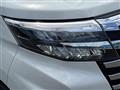 2025 Daihatsu Daihatsu Others