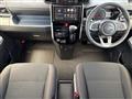 2025 Daihatsu Daihatsu Others
