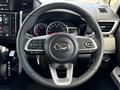 2025 Daihatsu Daihatsu Others