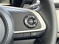 2025 Daihatsu Daihatsu Others