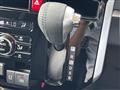 2025 Daihatsu Daihatsu Others