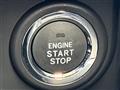 2025 Daihatsu Daihatsu Others