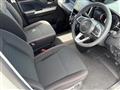 2025 Daihatsu Daihatsu Others