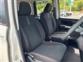2025 Daihatsu Daihatsu Others