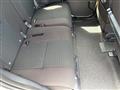 2025 Daihatsu Daihatsu Others