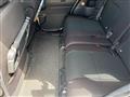 2025 Daihatsu Daihatsu Others