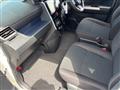 2025 Daihatsu Daihatsu Others