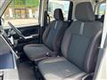 2025 Daihatsu Daihatsu Others