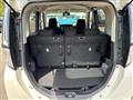 2025 Daihatsu Daihatsu Others
