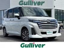 2025 Daihatsu Daihatsu Others