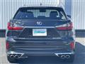 2019 Lexus RX