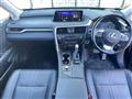 2019 Lexus RX