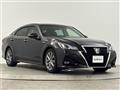 2016 Toyota Crown Hybrid