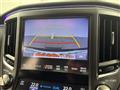 2016 Toyota Crown Hybrid