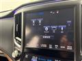 2016 Toyota Crown Hybrid