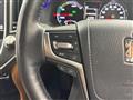 2016 Toyota Crown Hybrid