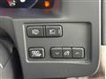 2016 Toyota Crown Hybrid