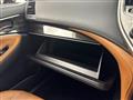 2016 Toyota Crown Hybrid