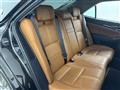 2016 Toyota Crown Hybrid