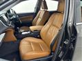 2016 Toyota Crown Hybrid