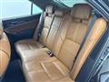 2016 Toyota Crown Hybrid
