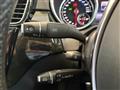 2018 Mercedes-Benz GLE-CLASS
