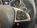 2018 Mercedes-Benz GLE-CLASS