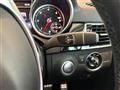 2018 Mercedes-Benz GLE-CLASS