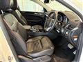 2018 Mercedes-Benz GLE-CLASS