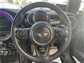 2016 BMW MINI
