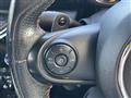 2016 BMW MINI