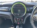 2016 BMW MINI