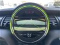 2016 BMW MINI