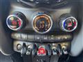 2016 BMW MINI