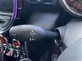 2016 BMW MINI
