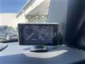 2016 BMW MINI