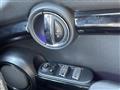 2016 BMW MINI