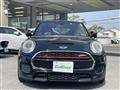 2016 BMW MINI