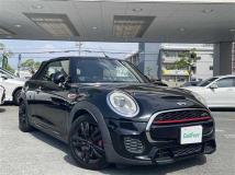 2016 BMW MINI