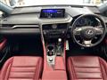 2016 Lexus RX