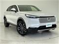 2026 Honda VEZEL