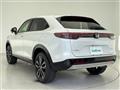 2026 Honda VEZEL