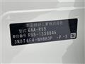 2026 Honda VEZEL