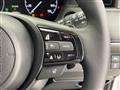 2026 Honda VEZEL