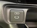 2026 Honda VEZEL