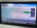 2016 Daihatsu Move Canbus