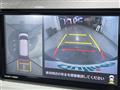 2016 Daihatsu Move Canbus