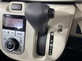 2016 Daihatsu Move Canbus