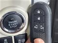 2016 Daihatsu Move Canbus