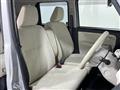 2016 Daihatsu Move Canbus